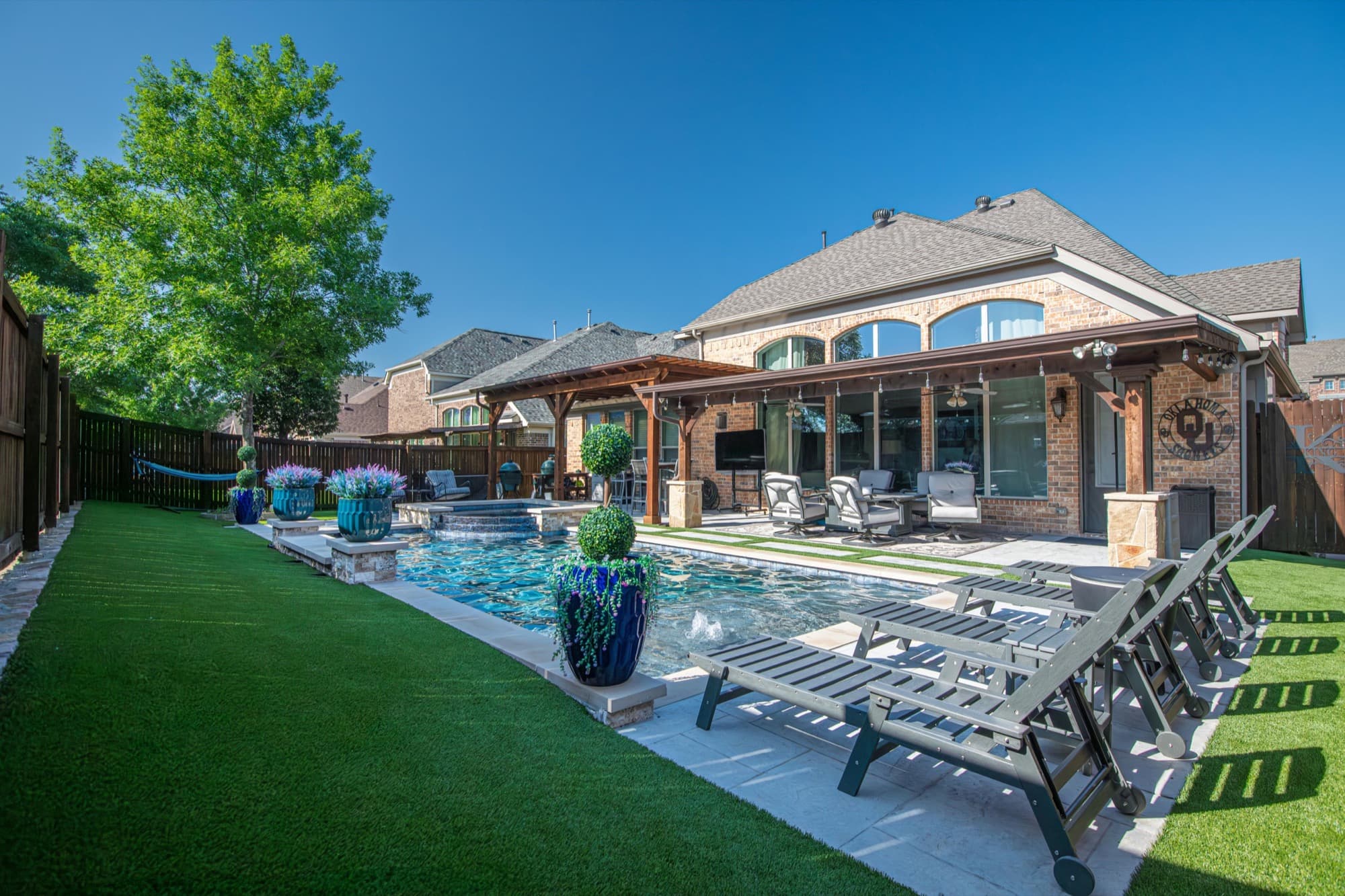 What a Custom Home Actually Costs to Build in Austin in 2026